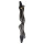 Cuerpo | FALKENHOLZ - Zaghal Peregrine - ILF - 20-22 pulgadas