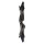 Cuerpo | FALKENHOLZ - Zaghal Peregrine - ILF - 20-22 pulgadas