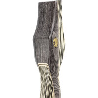 Cuerpo | FALKENHOLZ - Hyena Peregrine - ILF - 20-22 pulgadas