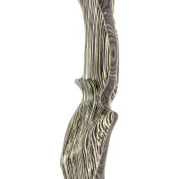 Cuerpo | FALKENHOLZ - Hyena Peregrine - ILF - 20-22 pulgadas