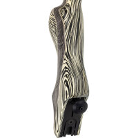 Cuerpo | FALKENHOLZ - Hyena Peregrine - ILF - 20-22 pulgadas