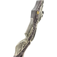 Cuerpo | FALKENHOLZ - Hyena Peregrine - ILF - 20-22 pulgadas