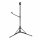 BICASTER Flex - soporte para arcos - varias longitudes