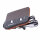 BICASTER SP3 - Dactilera - Dactilera en blanco