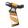 BICASTER Blaza - Carcaj lateral