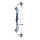 PSE Dominator Duo X 38 EM2 - 40-60 lbs - Arco de poleas