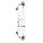 PSE Dominator Duo X 38 SE2 - 50-60 lbs - Arco de poleas