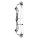 PSE Dominator Duo X 38 SE2 - 50-60 lbs - Arco de poleas