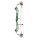 PSE Dominator Duo X 38 SE2 - 50-60 lbs - Arco de poleas