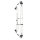 PSE Dominator Duo X 40 M2 - 50-60 lbs - Arco de poleas