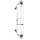 PSE Dominator Duo X 40 SE2 - 50-60 lbs - Compoundbogen