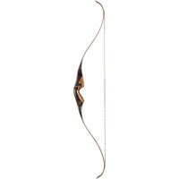 BEAR ARCHERY Cheyenne - 55 pulgadas - 40-50 lbs - Arco...