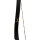 BEAR ARCHERY Cheyenne - 55 Zoll - 40-50 lbs - One Piece Recurvebogen