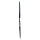 BEAR ARCHERY Cheyenne - 55 Zoll - 40-50 lbs - One Piece Recurvebogen