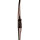 BEAR ARCHERY Montana Black Maple - 64 pulgadas - 30-60 lbs - Arco largo