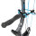 BEAR ARCHERY Prowess - RTH - 35-50 lbs - Arco de poleas