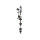 BEAR ARCHERY Prowess - RTH - 35-50 lbs - Arco de poleas