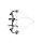 BEAR ARCHERY Prowess - RTH - 35-50 lbs - Arco de poleas