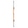 BEAR ARCHERY Valiant - 34 pulgadas - 7-16,5 lbs - Arco para principiantes