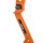 BEAR ARCHERY Valiant - 34 pulgadas - 7-16,5 lbs - Arco para principiantes