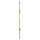 BEAR ARCHERY Valiant - 34 pulgadas - 7-16,5 lbs - Arco para principiantes