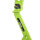 BEAR ARCHERY Valiant - 34 pulgadas - 7-16,5 lbs - Arco para principiantes