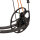 BEAR ARCHERY Royale RTH Extra - 5-50 lbs - Arco de poleas