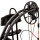 BEAR ARCHERY Royale RTH Extra - 5-50 lbs - Arco de poleas