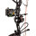 BEAR ARCHERY Royale RTH Extra - 5-50 lbs - Arco de poleas