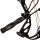 BEAR ARCHERY Royale RTH Extra - 5-50 lbs - Arco de poleas