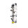 BEAR ARCHERY Royale RTH Extra - 5-50 lbs - Arco de poleas