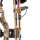 BEAR ARCHERY Royale RTH Extra - 5-50 lbs - Arco de poleas
