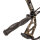 BEAR ARCHERY Royale RTH Extra - 5-50 lbs - Arco de poleas