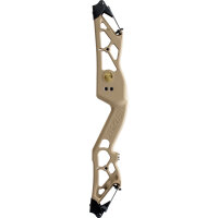 Mittelstück | BEAR ARCHERY Take Down - Fred Eichler Signature Series