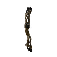 Mittelstück | BEAR ARCHERY Take Down - Fred Eichler Signature Series