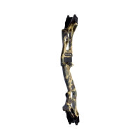 Cuerpo | BEAR ARCHERY Take Down - Fred Eichler Signature...