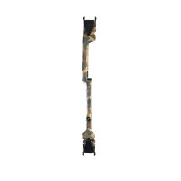 Mittelstück | BEAR ARCHERY Take Down - Fred Eichler Signature Series