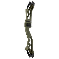 Mittelstück | BEAR ARCHERY Take Down - Fred Eichler Signature Series