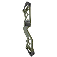 Mittelstück | BEAR ARCHERY Take Down - Fred Eichler Signature Series