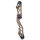 Mittelstück | BEAR ARCHERY Take Down - Fred Eichler Signature Series