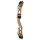 Mittelstück | BEAR ARCHERY Take Down - Fred Eichler Signature Series