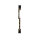 Mittelstück | BEAR ARCHERY Take Down - Fred Eichler Signature Series