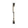 Mittelstück | BEAR ARCHERY Take Down - Fred Eichler Signature Series