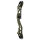 Mittelstück | BEAR ARCHERY Take Down - Fred Eichler Signature Series