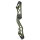 Mittelstück | BEAR ARCHERY Take Down - Fred Eichler Signature Series