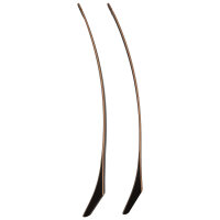 Palas | BEAR ARCHERY Take Down - Arco largo - 30-70 lbs