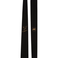 Palas | BEAR ARCHERY Take Down - Arco largo - 30-70 lbs