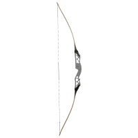 Palas | BEAR ARCHERY Take Down - Arco largo - 30-70 lbs
