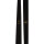 Palas | BEAR ARCHERY Take Down - Arco largo - 30-70 lbs