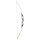 Palas | BEAR ARCHERY Take Down - Arco largo - 30-70 lbs
